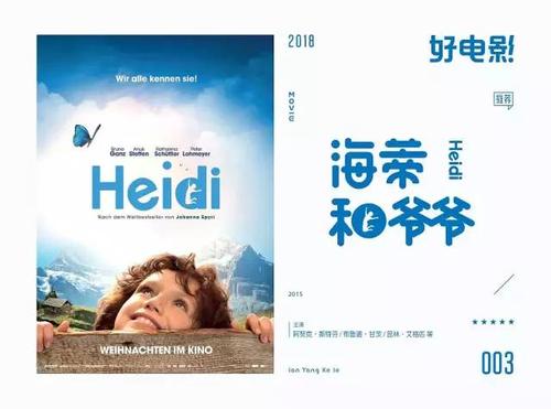 哪里能办俄克拉荷马州出生证明